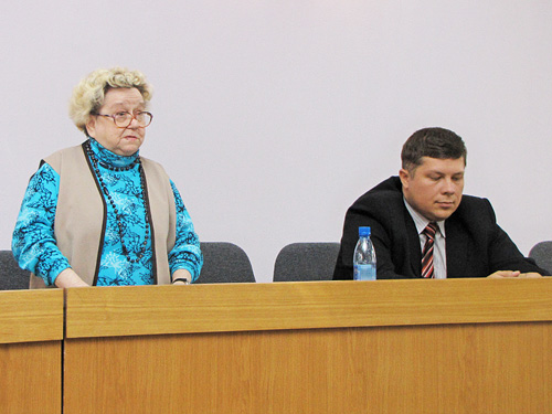 . ��������� ��������� �����������.