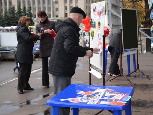 DSC_0121. ������� 