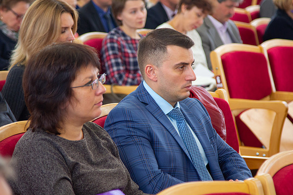 IMG_7999. 