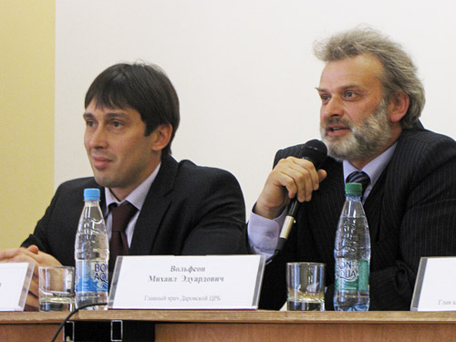 . ����� ������������ ��������������� �.�.��������, ������� ���� ��������� ��� �.�.��������.