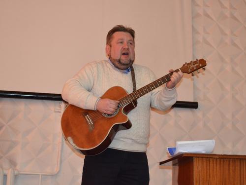 4. ���� ����� � ���������� ����� �������.