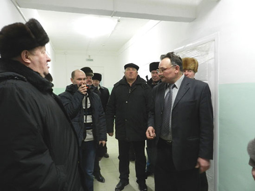 . ���� �.���������� (������ 