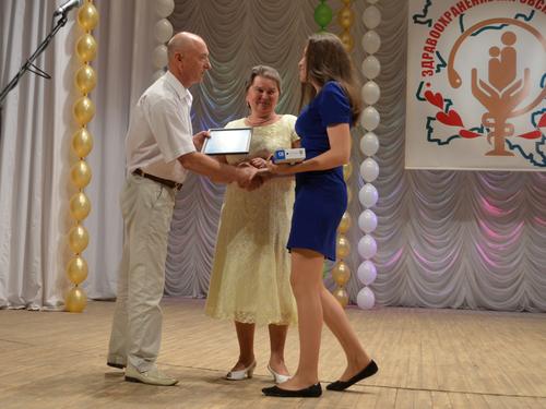 28. ���������� ������������� ���������� ��������� ��������� ����������� �������� �6 