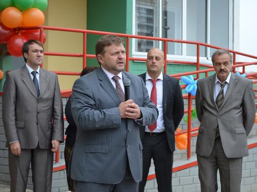 DSC_0020. ���������� ��������� ������� �.�.����� ����������� ���������� ��������� ����� � ����������.