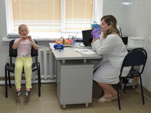 DSC_0057. ������� pH-������ - ����������, ������������ � �������.