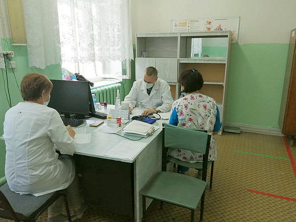 ���� ����� ������ 04. 