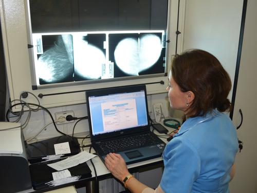 7. ���� �� ����������� ����������� ���������� ���������� ���������������� ������ ������� ����� �������� ���.