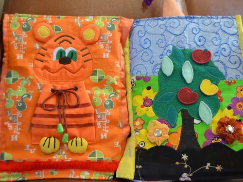 05. ������ ��� �������� �������� �.�.�������������.