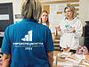 IMG_20221202_140653