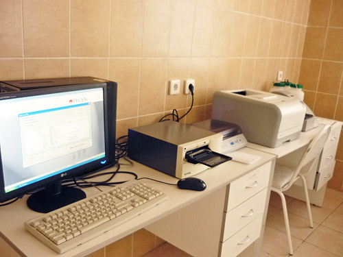 . � ����������� ��������������� ���