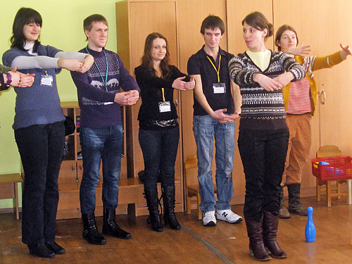 ���������. 