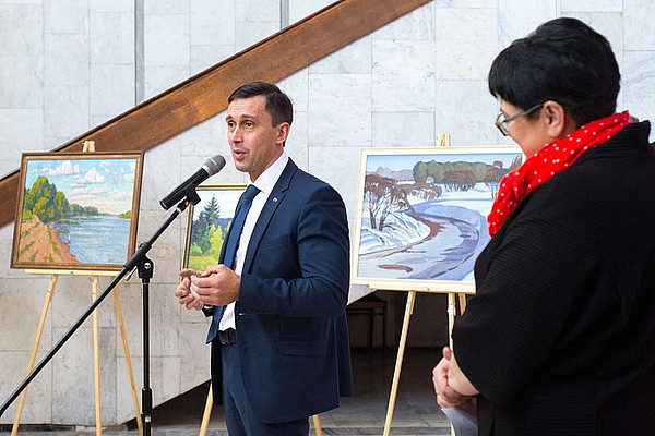 ���2. �.�. ����������� ������������ ������������� ��������� ������� �.�.��������. 