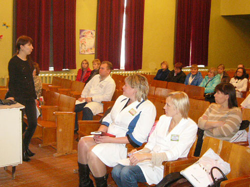 . �� �����������, ����������� ���������� ��� ��������� ������, ��� ����������� ��������� �������� �������������� ���������.