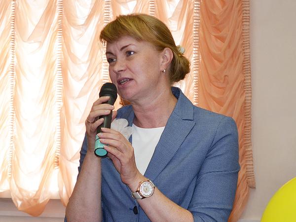 DSC_0055. �.�.������� ������� ������������� ����� �����������.