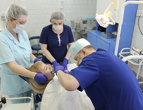 image-11-03-21-01-51-1. 