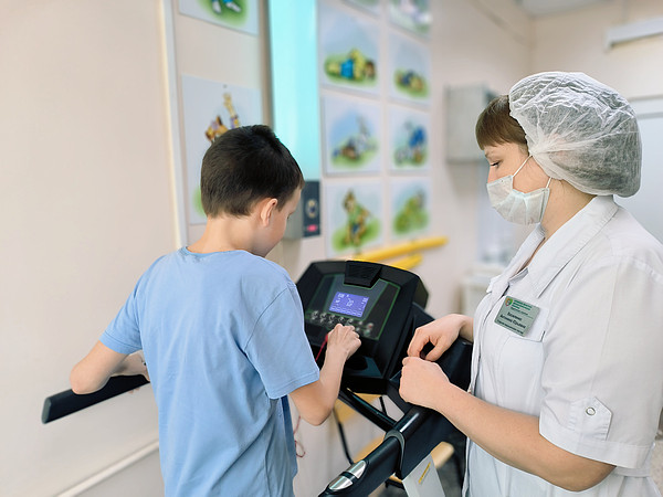 IMG_20230601_122613. 