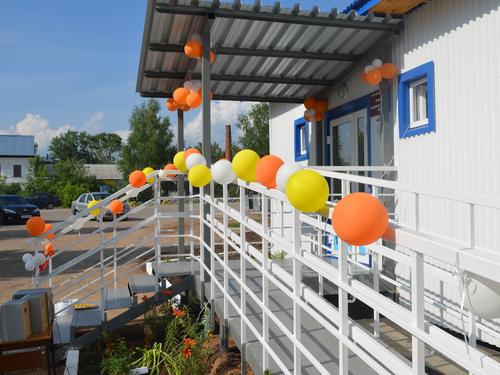 6. ����� ������ ��� � �.�����.