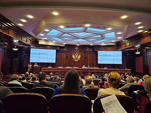 659625c103dd80addc4aab903fc0c870d913a8ea. 