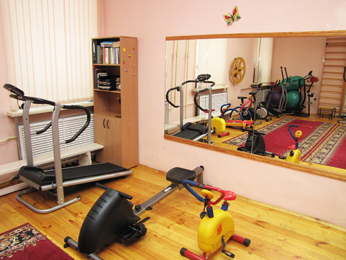 ��� ���. ��� ���.