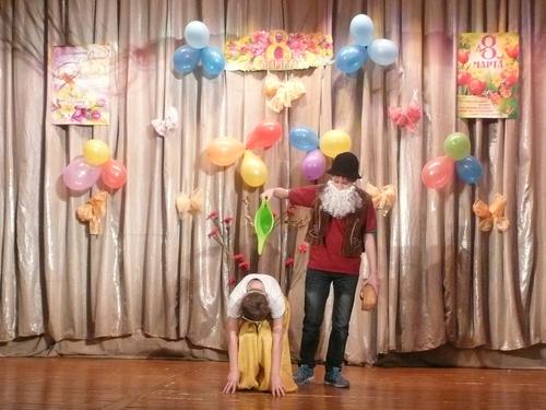 5. �������� � �������� ������� ������������� ���������.