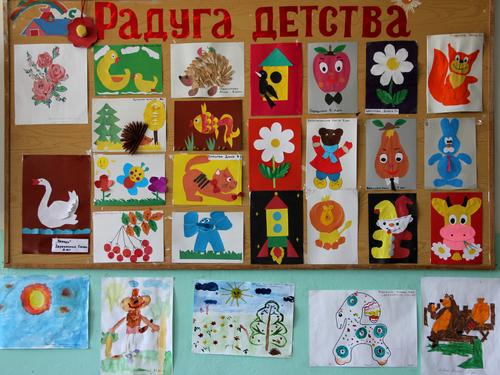 ���������1. �������� �������� � ��������� ���.