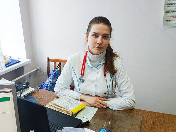 IMG_20200917_141000 . 