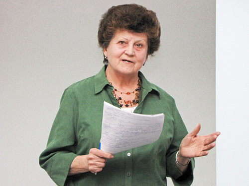 . ���� ������������ ������ ��������� ������� �.�.�������.