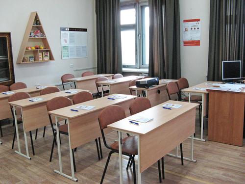 IMG_7502. ������� ��� ���������� ���� �������� � ������ ����������� ������������