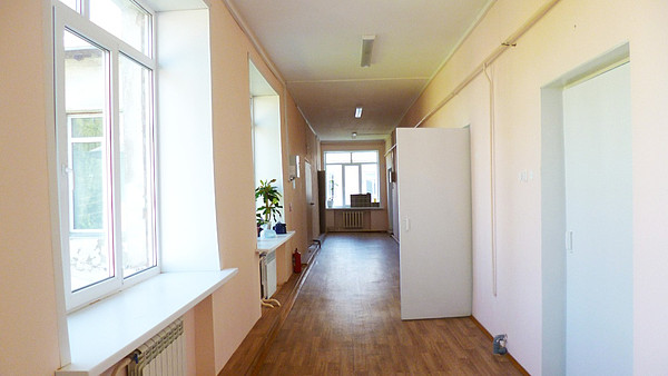 IMG-20200625-WA0017. 