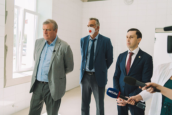 ����-14(15). 