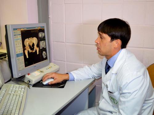 2. ������ �� ������������ ��������� � 3D.