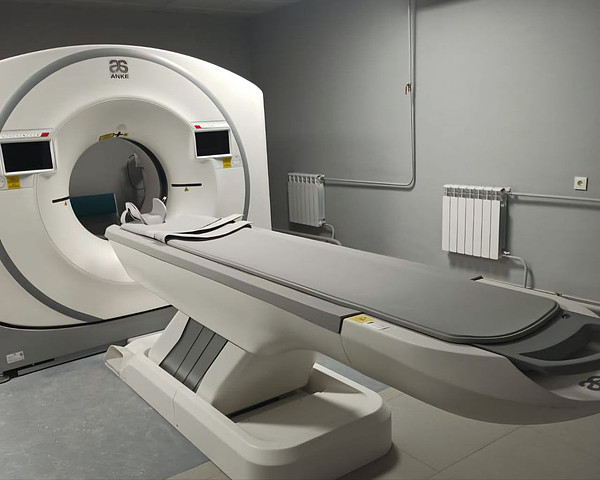 photo_2024-12-17_15-35-59. 