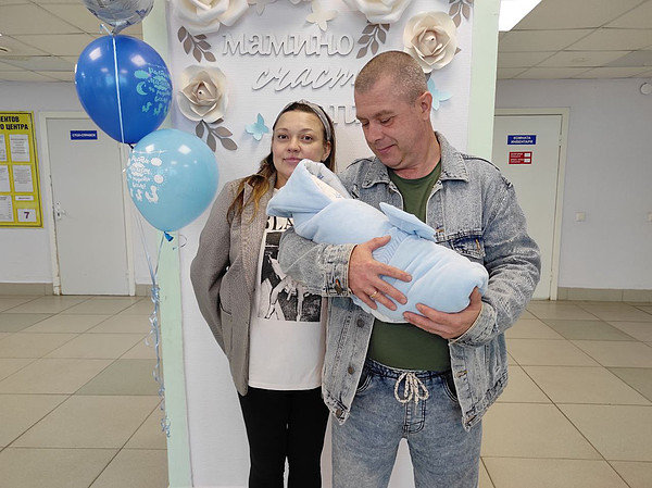 photo_2022-09-01_14-34-47. 