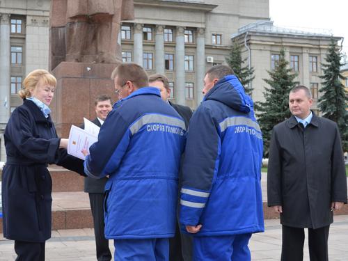 11. ����������� ������ ������� ������ ����������� ������ ���������� ������.