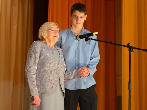 DSC_0164. �.�.������� ����������� � �������� 32 ����, 17 �� ������� ���� ������� ������.