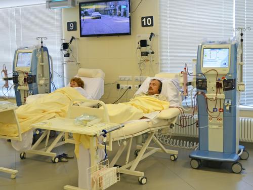 DSC_0001. ��������� ���.