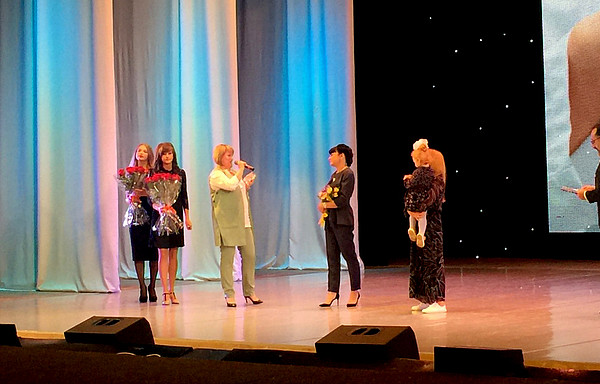 �����������_viber_2019-06-14_11-17-19. 