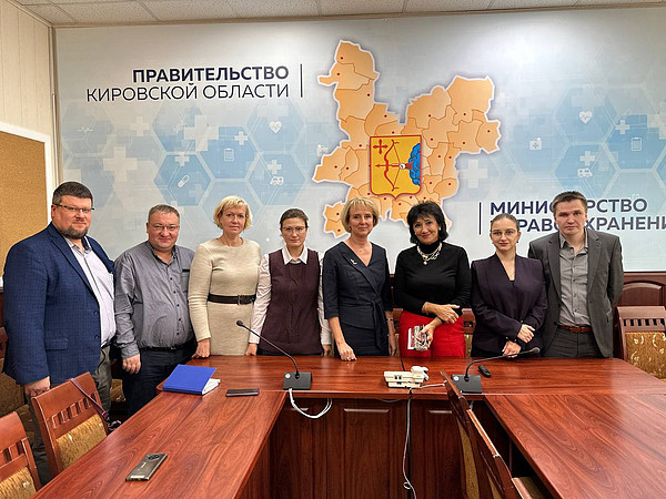 photo_6_2023-10-06_13-59-11. 