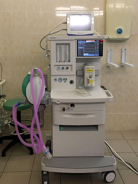 photo_2022-09-26_13-31-33. 