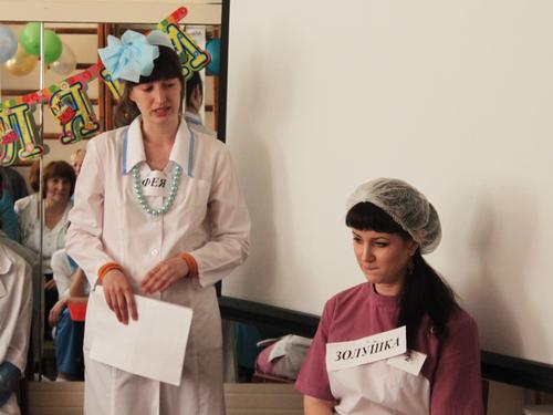 4. ��������� �������� ������������� ���� ���������� �����������.