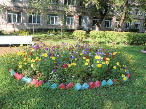 8���������������� ������. ���������� ������ �������� ���.