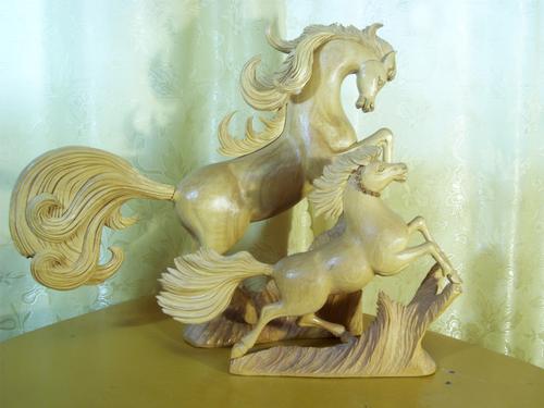 08. ������ �.�.�������.