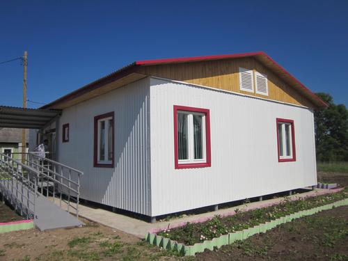 4. ��� � �.��������� ���������� ������.