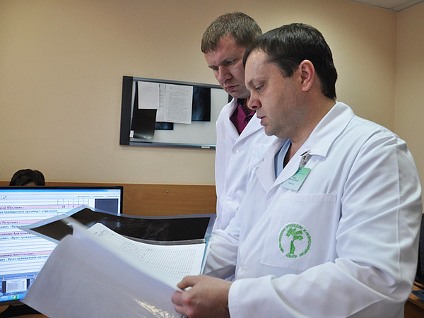 3. � ������ �������������, ��������� � �������������.