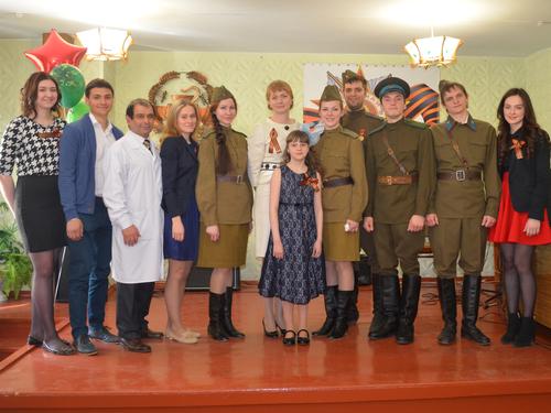 15. ����� ������������ ��������������� �.�.�������, ��������� ��������� �.�.������ � ��������, ������� ��������� ������� � ��������.