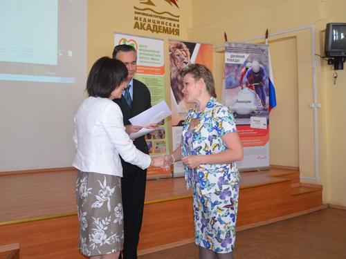 3. ����������� ����������� ������-�������� ���������� ����������. 