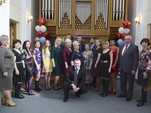 7. ���������� ���������� ������ �����.