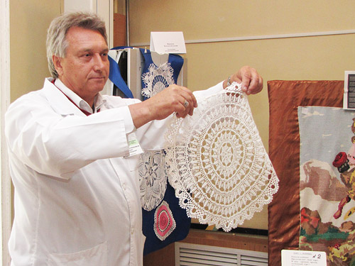 . �������� ��������� ��������� �������� �8 �.�.������������ ������������� ������ ��������������.