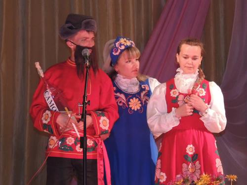 DSCN1555. 