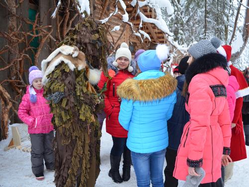 14. � ������ � ������ �������.